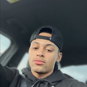 Meet your Posher, Martice